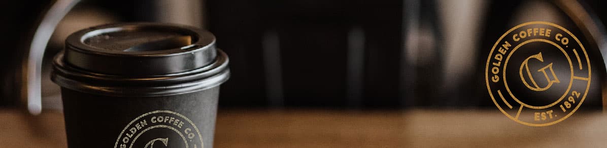 main banner